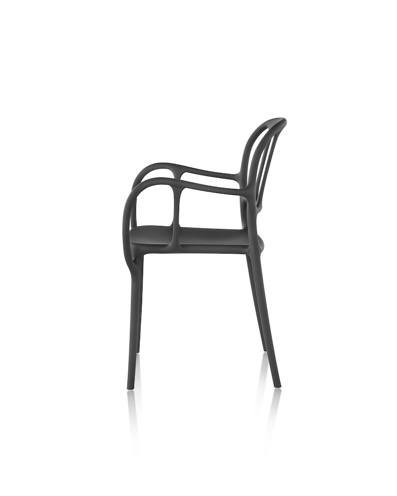 创意火狐官方网站 - 坐具|餐椅|办公火狐官方网站|火狐HUOHU（中国）火狐官方网站|米拉餐椅